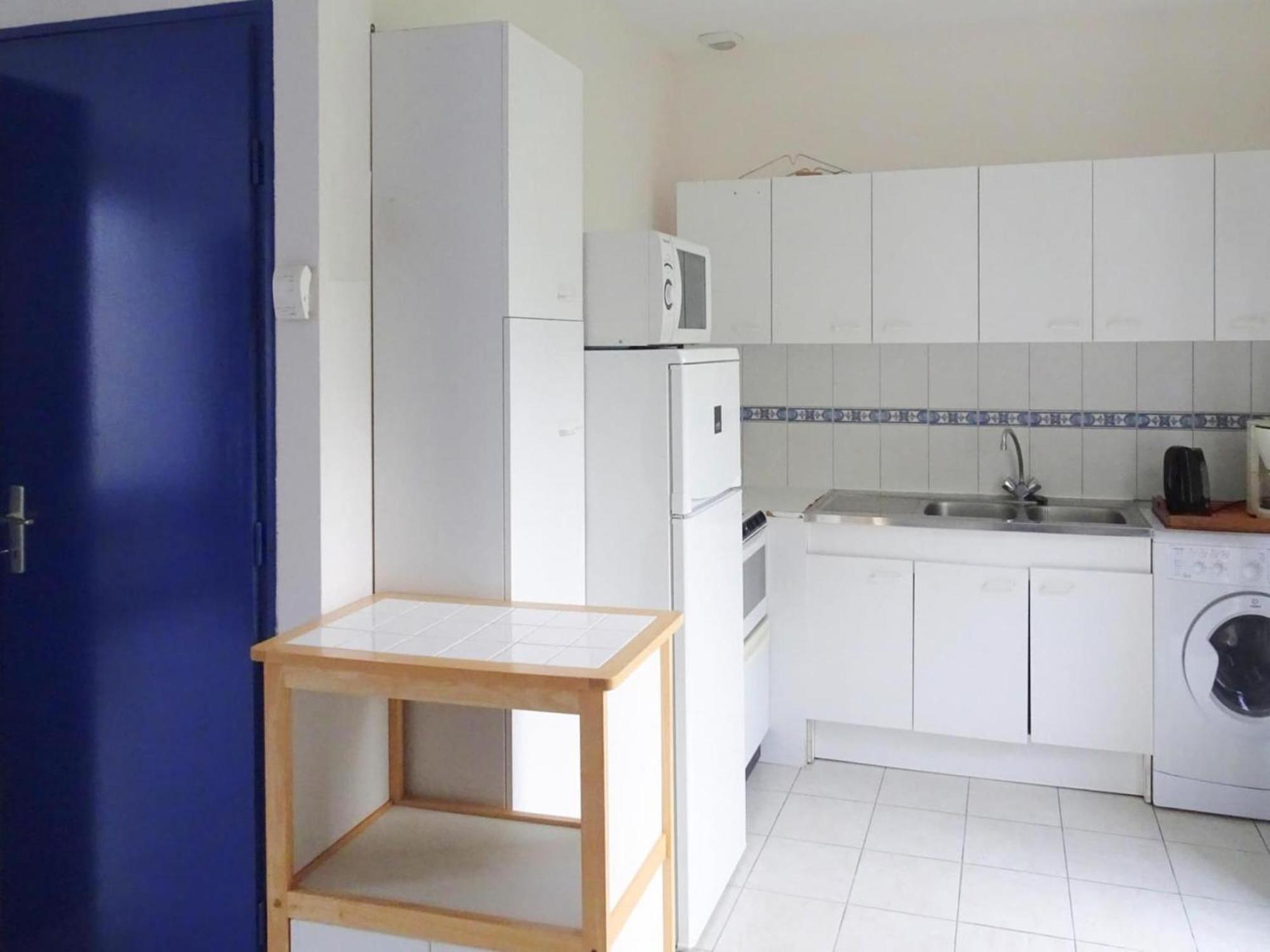 Semi Detached Houses Etables Sur Mer Gicquel Εξωτερικό φωτογραφία