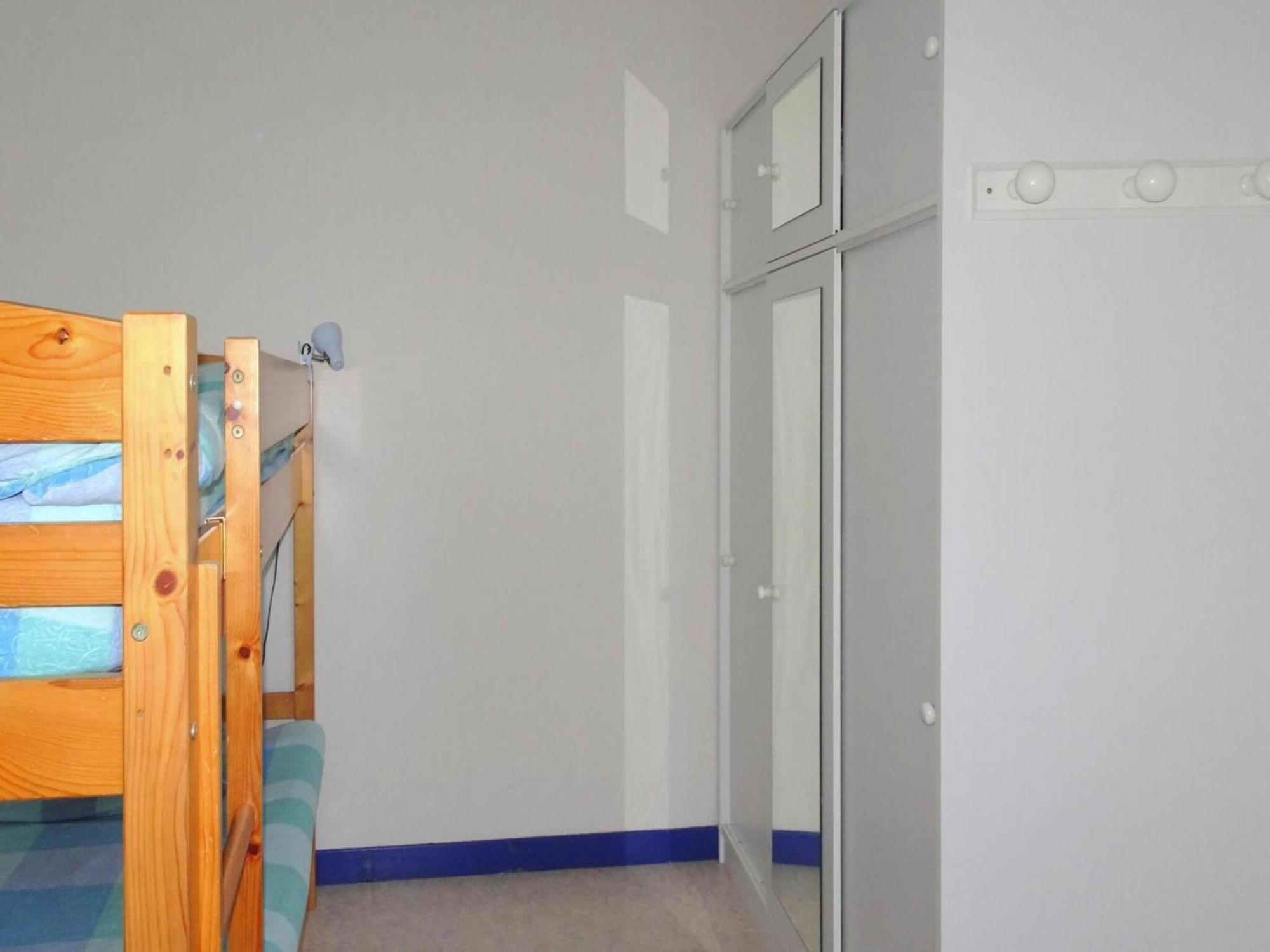 Semi Detached Houses Etables Sur Mer Gicquel Εξωτερικό φωτογραφία